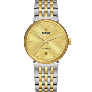 Rado Florence Florence Automatic R48903253 bei Juwelier Kröpfl