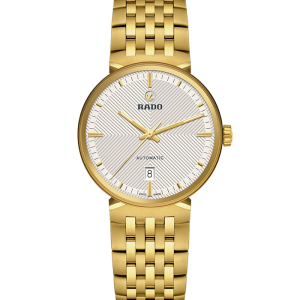 Rado Florence Florence Automatic R48904013 bei Juwelier Kröpfl