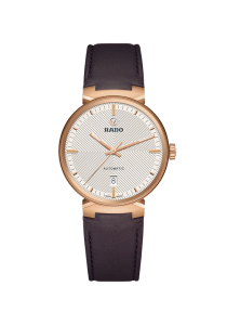 Rado Florence Florence Automatic R48905015 bei Juwelier Kröpfl