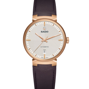 Rado Florence Florence Automatic R48905015 bei Juwelier Kröpfl