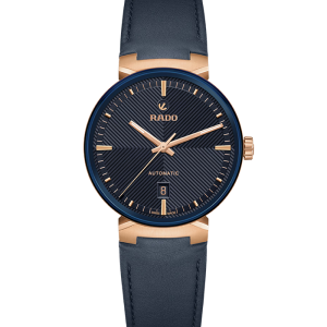 Rado Florence Florence Automatic R48905205 bei Juwelier Kröpfl