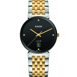 Rado Florence Florence Classic Diamonds R48912703 bei Juwelier Kröpfl