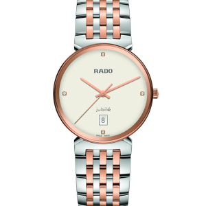 Rado Florence Florence Classic Diamonds R48912723 bei Juwelier Kröpfl