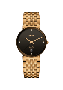 Rado Florence Florence Classic Diamonds R48916703 bei Juwelier Kröpfl