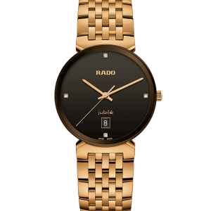 Rado Florence Florence Classic Diamonds R48916703 bei Juwelier Kröpfl