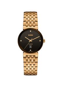 Rado Florence Florence Classic Diamonds R48917703 bei Juwelier Kröpfl