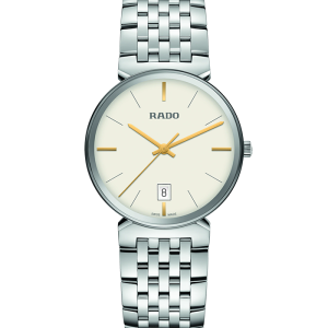 Rado Florence Florence Classic R48912013 bei Juwelier Kröpfl