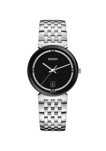 Rado Florence Florence R48912163 bei Juwelier Kröpfl