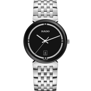 Rado Florence Florence R48912163 bei Juwelier Kröpfl