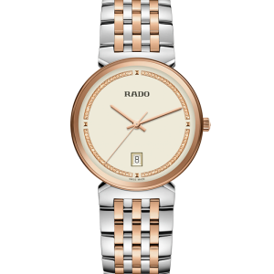 Rado Florence Florence R48912403 bei Juwelier Kröpfl