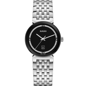 Rado Florence Florence R48913163 bei Juwelier Kröpfl