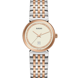 Rado Florence Florence R48913403 bei Juwelier Kröpfl