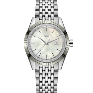 Rado HyperChrome HyperChrome Classic R33104918 bei Juwelier Kröpfl