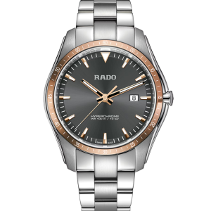 Rado HyperChrome Hyperchrome R32502163 bei Juwelier Kröpfl