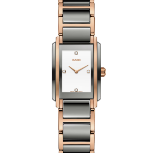 Rado Integral Integral Diamonds R20141712 bei Juwelier Kröpfl