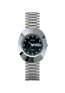 Rado The Original The Original R12391153 bei Juwelier Kröpfl