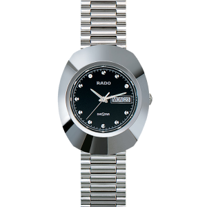 Rado The Original The Original R12391153 bei Juwelier Kröpfl