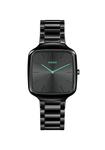 Rado True Square True Square Thinline R27054152 bei Juwelier Kröpfl