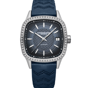 Raymond Weil Freelancer 2490-SCS-50051 bei Juwelier Kröpfl