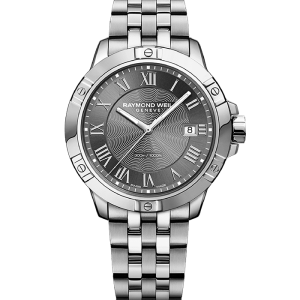 Raymond Weil Tango 8160-ST-00608 bei Juwelier Kröpfl