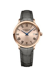 Raymond Weil Toccata 5485-PC5-00859 bei Juwelier Kröpfl