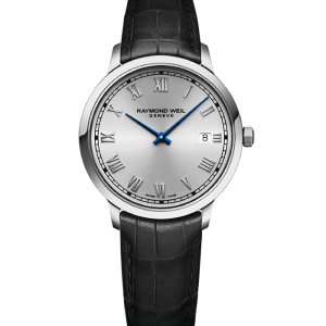 Raymond Weil Toccata 5485-STC-00658 bei Juwelier Kröpfl