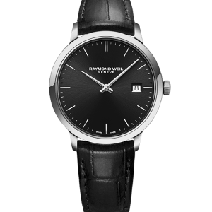 Raymond Weil Toccata 5485-STC-20001 bei Juwelier Kröpfl