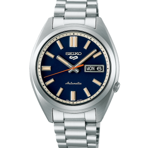 Seiko 5 Sports SRPK87 SRPK87 bei Juwelier Kröpfl