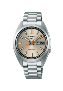 Seiko 5 Sports SRPK91 SRPK91 bei Juwelier Kröpfl