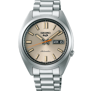 Seiko 5 Sports SRPK91 SRPK91 bei Juwelier Kröpfl