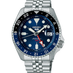 Seiko 5 Sports SSK003 SSK003 bei Juwelier Kröpfl