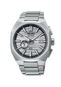 Seiko Astron SSJ017 SSJ017 bei Juwelier Kröpfl