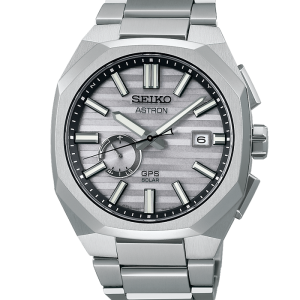 Seiko Astron SSJ017 SSJ017 bei Juwelier Kröpfl