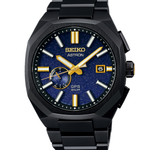 Seiko Astron SSJ021 SSJ021 bei Juwelier Kröpfl