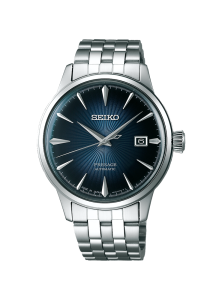 Seiko Presage SRPB41 SRPB41 bei Juwelier Kröpfl