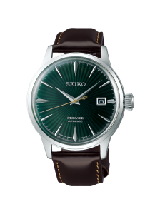 Seiko Presage SRPD37 SRPD37 bei Juwelier Kröpfl