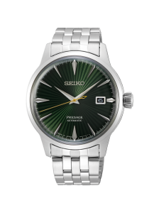 Seiko Presage SRPE15J1 SRPE15J1 bei Juwelier Kröpfl