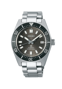 Seiko Prospex SPB143J1 SPB143J1 bei Juwelier Kröpfl