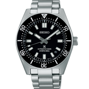 Seiko Prospex SPB453 SPB453 bei Juwelier Kröpfl