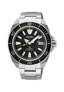 Seiko Prospex SRPE35K1 bei Juwelier Kröpfl