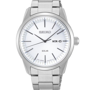 Seiko SNE523P1 SNE523P1 bei Juwelier Kröpfl