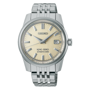 Seiko SPB369 SPB369 bei Juwelier Kröpfl