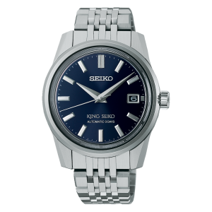 Seiko SPB371 SPB371 bei Juwelier Kröpfl