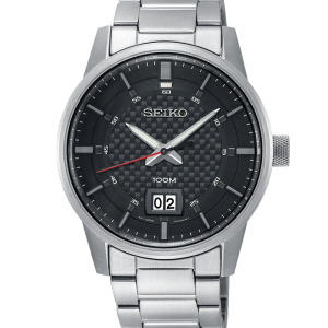 Seiko SUR269P1 SUR269P1 bei Juwelier Kröpfl