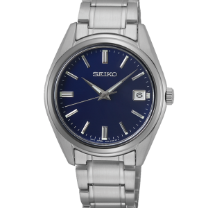 Seiko SUR317P1 SUR317P1 bei Juwelier Kröpfl