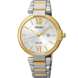 Seiko SUT154P1 SUT154P1 bei Juwelier Kröpfl