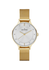 Skagen Anita Damenuhr SKW2150 bei Juwelier Kröpfl