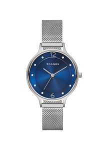 Skagen Anita Damenuhr SKW2307 bei Juwelier Kröpfl