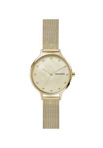 Skagen Anita Damenuhr SKW2774 bei Juwelier Kröpfl