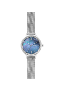 Skagen Anita Damenuhr SKW2862 bei Juwelier Kröpfl